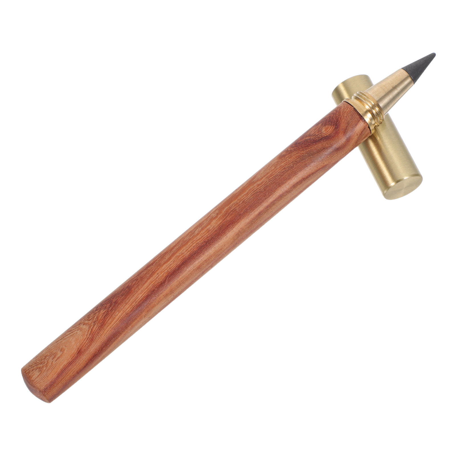 Writing Tools - Matita in legno senza inchiostro, non