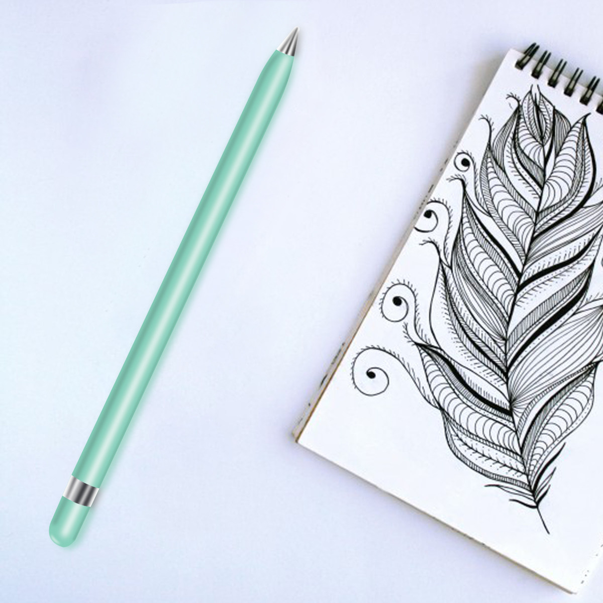 Matita senza inchiostro - 1 pe - Writing Tools recensione e prezzo