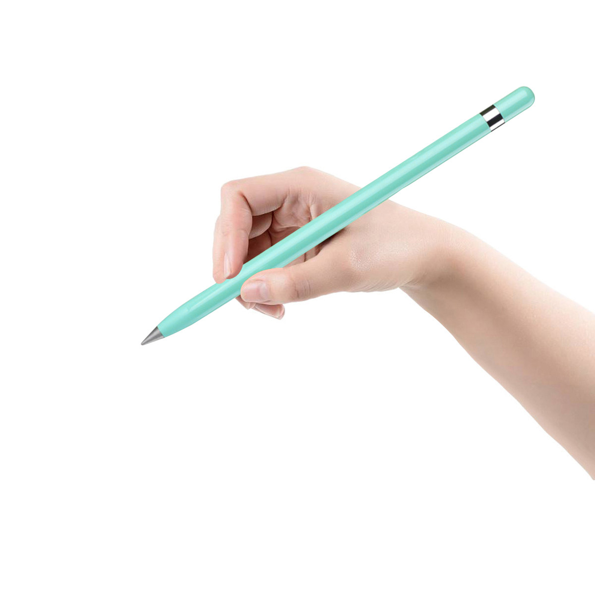 Matita senza inchiostro - 1 pe - Writing Tools recensione e prezzo