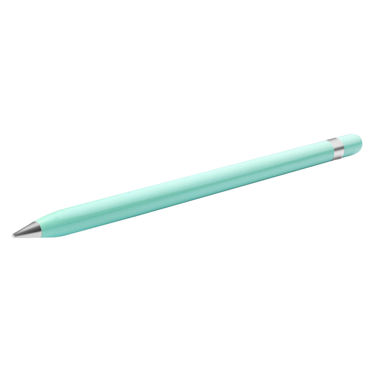 Matita senza inchiostro - 1 pe - Writing Tools recensione e prezzo