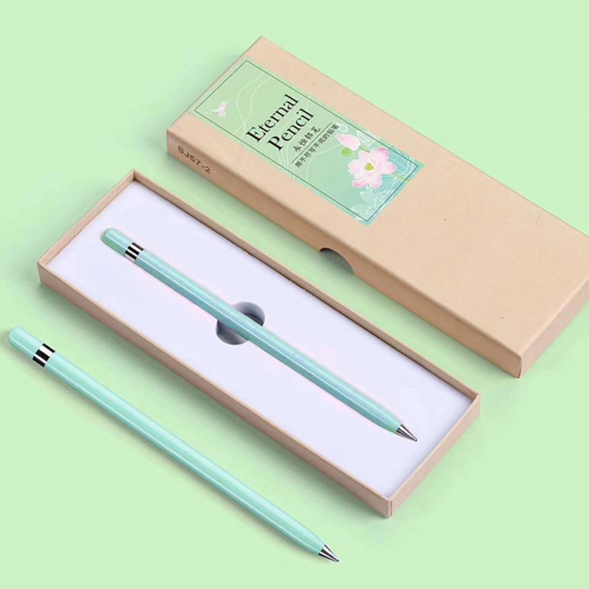 Matita senza inchiostro - 1 pe - Writing Tools recensione e prezzo